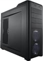 Corsair CC-9011011 WW Carbide Series 400R Mid Tower Cabinet