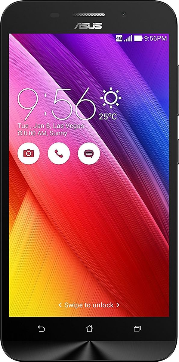 coolpad 8298