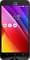 Asus Zenfone Max ZC550KL (2GB RAM + 32GB)
