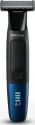 Menhood ProBlade Hybrid Trimmer
