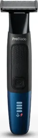 Menhood ProBlade Hybrid Trimmer