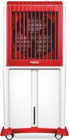 Thermocool Guru Tower 60 L Personal Air Cooler