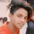 Jitender Kumar