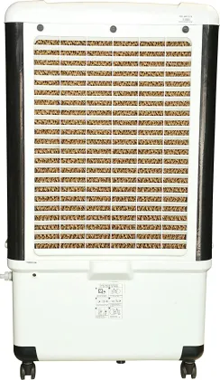 Novamax Whiff 100 L Desert Air Cooler