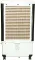 Novamax Whiff 100 L Desert Air Cooler