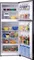 Hitachi R-VG400PND3 Double-door Refrigerator