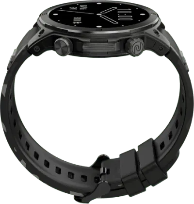 Noise NoiseFit Endeavour Smartwatch