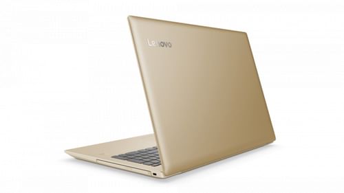 Lenovo Ideapad 520 (81BF00K8IH) Laptop (8th Gen Ci5/ 8GB/ 2TB/ Win10/ 4GB Graph)