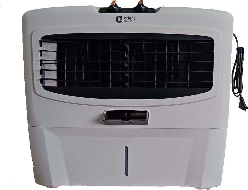 orient window cooler price