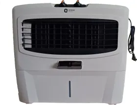 Orient Electric Magicool Plus 55 L Air Cooler