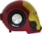 Macmerise Ironman Tony Stark Helmet Funk Super Limited Edition 5W Bluetooth Speaker