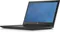 Dell Inspiron 14 3451 Laptop (PDC/ 2GB/ 500GB/ Ubuntu)