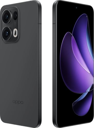 OPPO Reno 13 Pro 5G