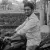 Manoj Mudigonda