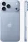Apple iPhone 18 Pro (2TB)