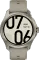 Mobvoi TicWatch Pro 5 Smartwatch