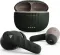 Boult Audio X45 True Wireless Earbuds