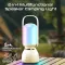 Promate CampMate 5W Bluetooth Speaker