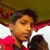 Kailash Singh