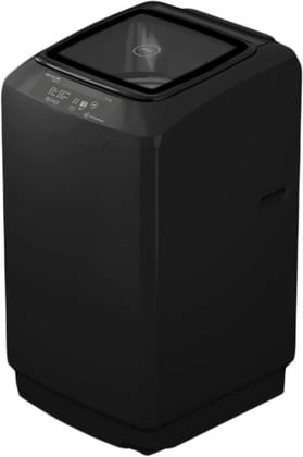 Godrej WTEON ALR 70 5.0 FISNS GPGR 7 Kg Fully Automatic Top Loading Washing Machine