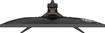 GameON COD27FHD180IPS 27 inch Full HD Gaming Monitor