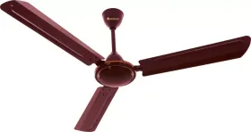 Venus Matrix 1200 mm 3 Blade Ceiling Fan