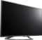 LG 32LA6200 80cm (32) LED TV (Full HD, 3D, Smart)