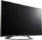 LG 32LA6200 80cm (32) LED TV (Full HD, 3D, Smart)