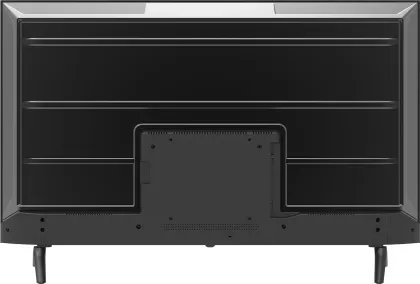 Coocaa Coolita 55S3U-Pro 55 inch Ultra HD 4K Smart LED TV