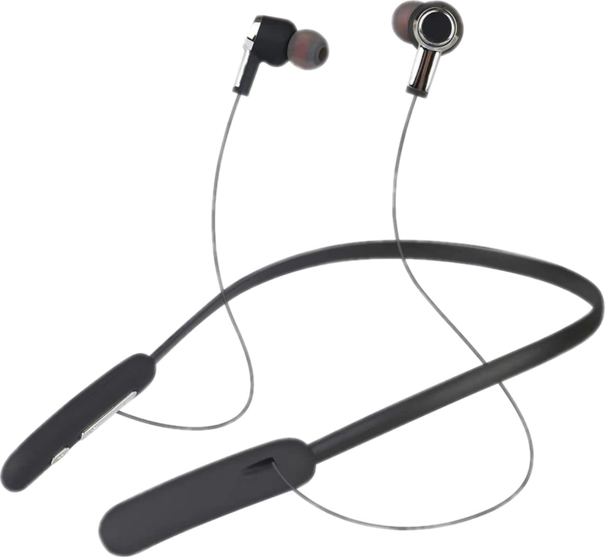 leaf basic wired earphones price