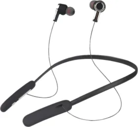 Digitek DBE-011 Wireless Neckband