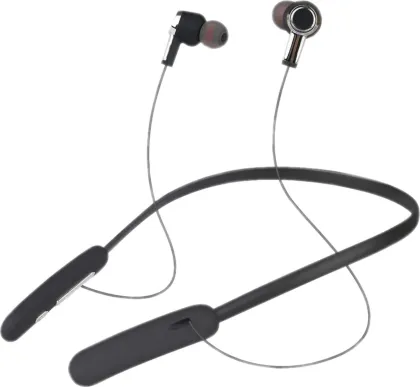 Digitek DBE-011 Wireless Neckband