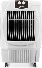 Orient Electric Flipcool CD5103B 51 L Desert Air Cooler
