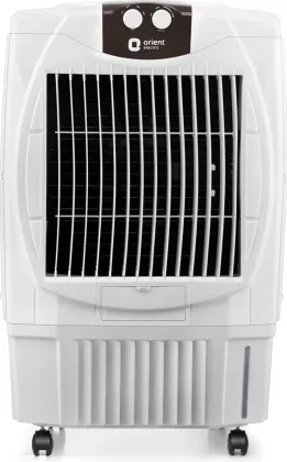 Orient Electric Flipcool CD5103B 51 L Desert Air Cooler