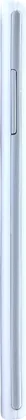 ZTE Blade Buzz V815W