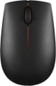 Lenovo 300 GX30K79401 Wireless Laser Mouse