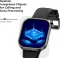 Play Playfit Flaunt Plus Smartwatch