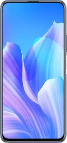 Huawei Enjoy 20 Plus 5G