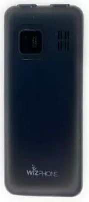 Wizphone W5