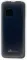 Wizphone W5