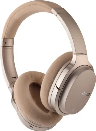 Edifier W860NB Wireless Headphones