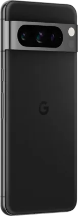 Google Pixel 8 Pro (12GB RAM + 256GB)