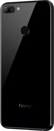 Huawei Honor 9N (3GB RAM + 32GB)