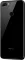 Huawei Honor 9N (3GB RAM + 32GB)