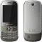 Micromax Blade X55