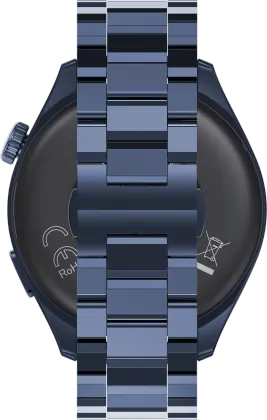 itel Blink Pro Smartwatch