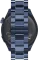 itel Blink Pro Smartwatch