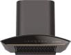 Livspace Intellia CH C 60 Auto Clean Chimney