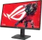 Asus ROG Strix XG27ACMG 27 inch Quad HD Gaming Monitor