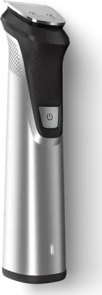 Philips MG7770/18 Multigroom Trimmer